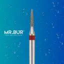 FG DIAMOND FLAME FINE