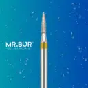 FG DIAMOND FLAME SUPER FINE