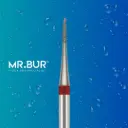 FG DIAMOND FLAME FINE