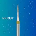 FG DIAMOND FLAME SUPER FINE