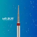 FG DIAMOND POINTED FINE