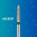 FG DIAMOND TAPER TORPEDO