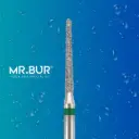 FGXXL MOS DIAMOND SURGICAL ROOT SEPERATION BUR