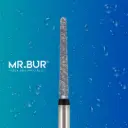 FG DIAMOND COOLING TWISTER SUPER COURSE