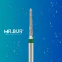 FG DIAMOND TAPER TORPEDO