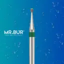 FG DIAMOND INVERTED CONE