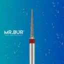 FG DIAMOND POINTED FINE