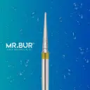 FG DIAMOND POINTED CONE SUPER FINE