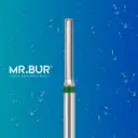 FG DIAMOND END-CUTTING