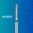 FG DIAMOND END-CUTTING