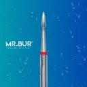 RA DIAMOND ROOT PLANING / SUBGINGIVAL SCALING