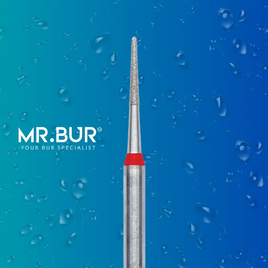 RA DIAMOND ROOT PLANING / SUBGINGIVAL SCALING