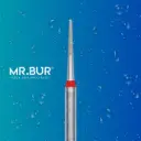 RA DIAMOND ROOT PLANING / SUBGINGIVAL SCALING