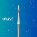 RA DIAMOND ROOT PLANING / SUBGINGIVAL SCALING