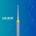 RA DIAMOND ROOT PLANING / SUBGINGIVAL SCALING