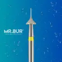 FG DIAMOND ONE SLICE IPR