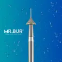 FG DIAMOND ONE SLICE IPR 