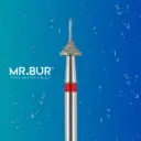 FG DIAMOND ONE SLICE IPR 