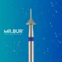 FG DIAMOND ONE SLICE IPR 