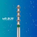 FG DIAMOND DEPTH MARKER