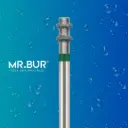 FG DIAMOND DEPTH MARKER