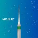 FG DIAMOND ONE SLICE IPR 