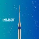 INTERPROXIMAL STRIPPING 0.50MM - POSTERIOR