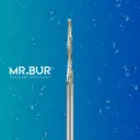 HPXL MAXILLOFACIAL CARBIDE LINDEMANN 70MM 