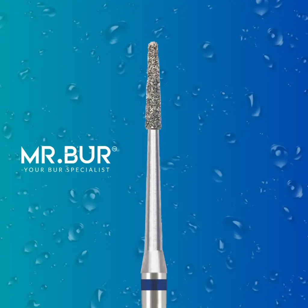 RAXL DIAMOND FLAME / SMILE DESIGN 