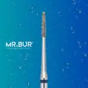 RAXL DIAMOND FLAME / SMILE DESIGN 