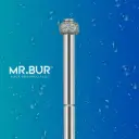 FGL DIAMOND DEPTH MARKER