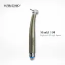 KANEIKO BIG TORQUE HIGH SPEED HANDPIECE 