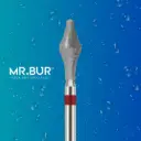 FG DIAMOND OCCLUSAL SHAPING FINE 