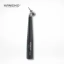 KANEIKO 45° REVERSE AIR TITANIUM HANDPIECE K DESIGN