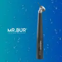 KANEIKO 45° REVERSE AIR TITANIUM HANDPIECE K DESIGN