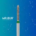 FGS DIAMOND TAPER TORPEDO (BLUE)