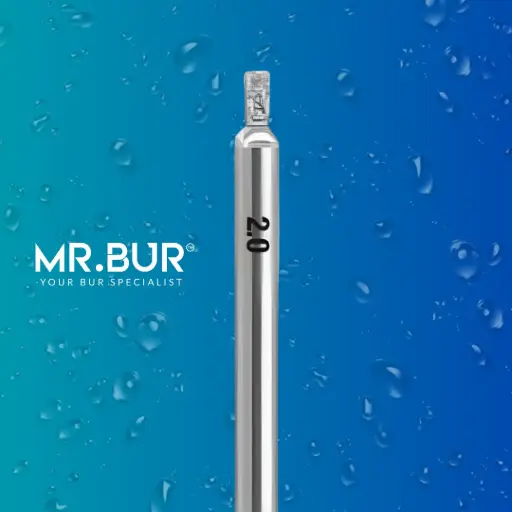 [DP4] FG DIAMOND DEPTH MARKER 2.0MM