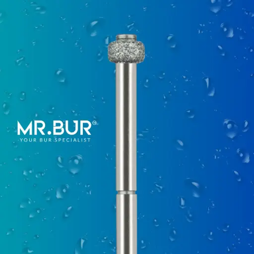 [X6] FGL DIAMOND DEPTH MARKER