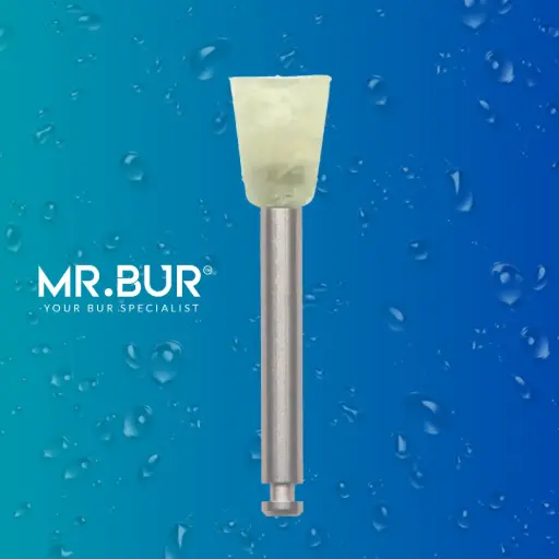 [J9360] RA DEBONDING BUR