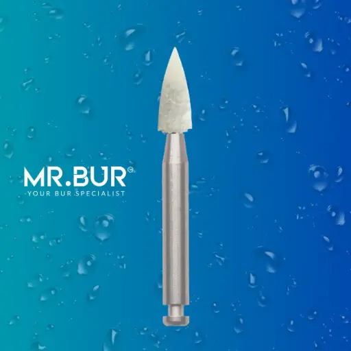 [J9363] RA DEBONDING BUR