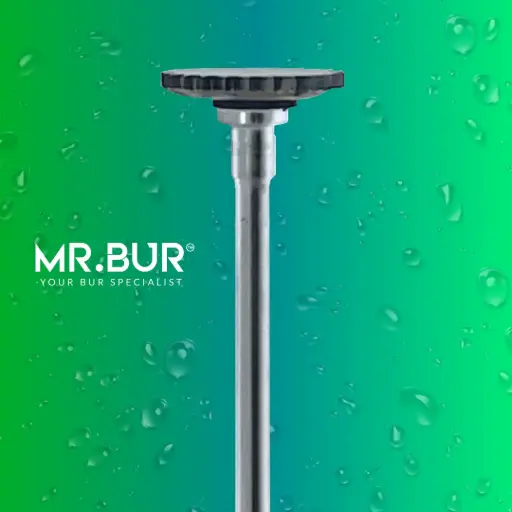 [HP100] 310 104 045 171 100 STEEL SAW HP