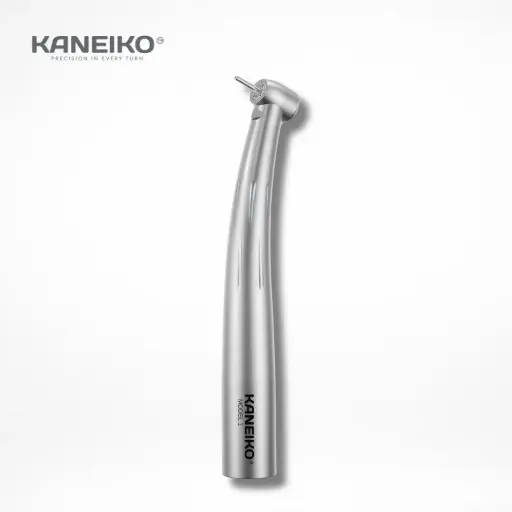[MODEL 1] KANEIKO STANDARD HEAD AIR TURBINE HANDPIECE