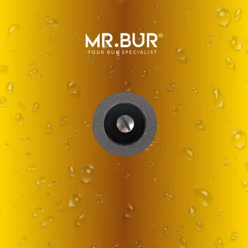 [AMD1320] DIAMOND DISC 13MM x 0.20MM