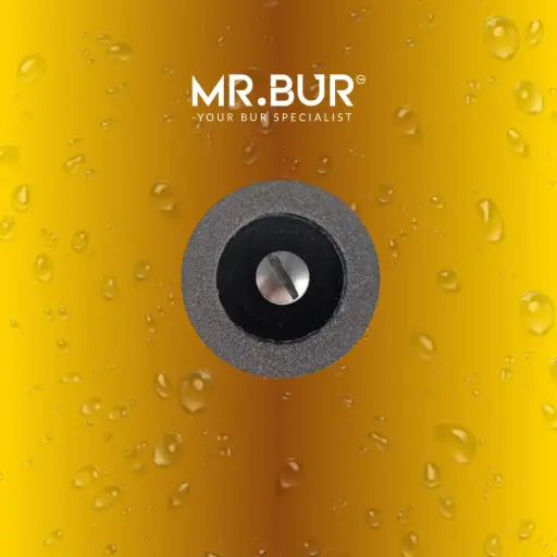 [FD1920A] DIAMOND CUTTING DISC HP RA 19MM x 0.20MM