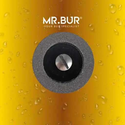 [FD2220A] DIAMOND CUTTING DISC HP RA 22MM x 0.20MM