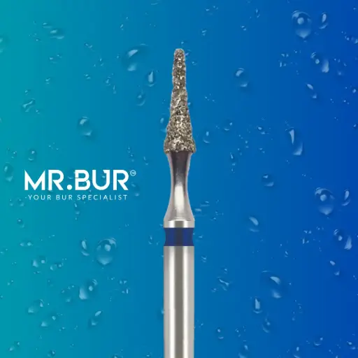 [820] FG DIAMOND MOSUQITO - V314.465.514.016