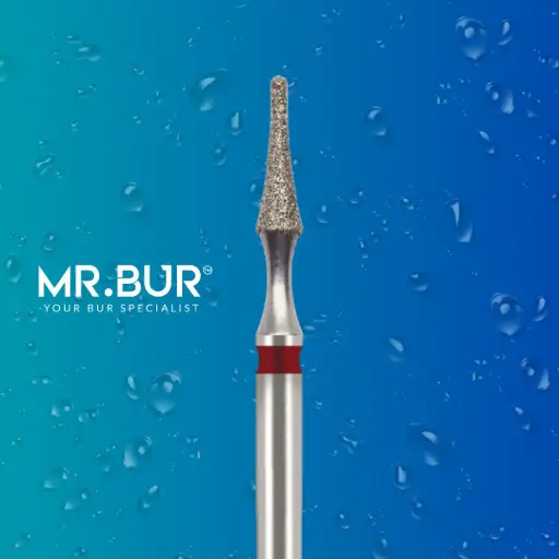 [820F] FG DIAMOND MOSUQITO - V314.465.514.016