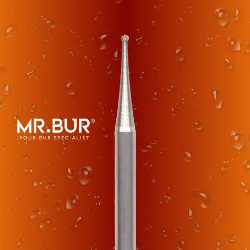 [OS1/2] FGL CARBIDE ROSE HEAD