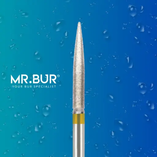 [49SF] FG DIAMOND FLAME - 863EF FG.016