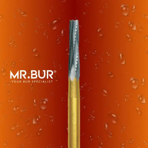 [DC25] FGL MOS CARBIDE SURGICAL BUR